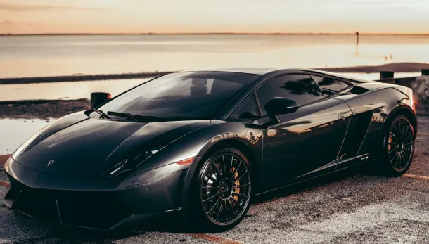 Kasyno Winners Magic Aplikacja Android/iOS