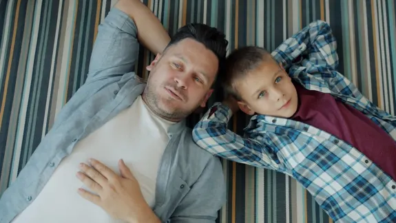 Kasyno Winners Magic Wsparcie